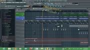 Fl Studio - Trance ( Party Monster ) Enjoy