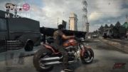 باگ در بازی Dead Rising 3 - شماره 1