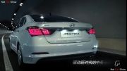 رسمی:هیوندای میسترا Hyundai Mistra 2013