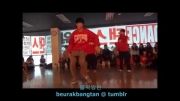 jimin-dance2