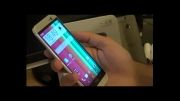 نحوه شخصی سازی نوار اعلانات در HTC One M8