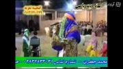 تعزیه حمزه سیدالشهدا نرگسخانی و اسماعیل محمدی اصفهان
