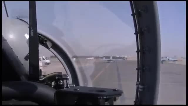 Beechcraft T-6 Texan II &ndash; Iraqi Air Force