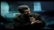 صحبتهای دکتر احمدی نژاد