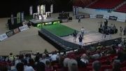 Indoor Archery World Championships 2012 - Las Vegas - Match #4