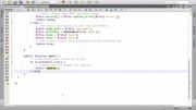 آموزش کامل PHP ویدئوی 172