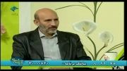 استاد حسین خیراندیش-پدر طب ایرانی-اسلامی-بخش10