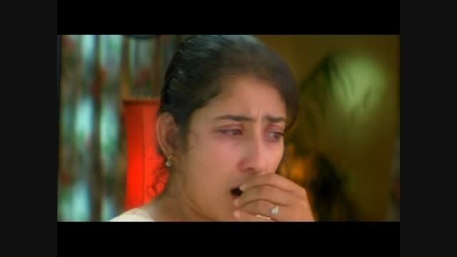 فیلم هندی من - بخش سوم