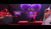 Despicable Me 2 -- Part 15