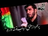 قال النبی الاعظم-فوق العاده