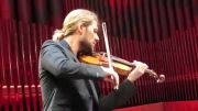 David Garrett - Vivaldi _ Four Seasons - Summer