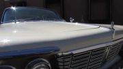 1963 Chrysler Imperial Crown 2 Door -- قسمت 1