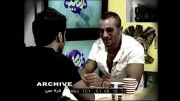 AmirTataloo-interviewwithAzZirzaminTaBameTehran - Part 2