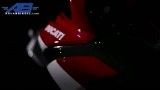 انجمن موتورسواران آریایی Ducati Multistrada 1200 S Pikes Peak Video
