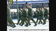 ارتش ارمنستان و کوردستان
