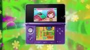 Gardening Mama 2 Forest Friends for 3DS