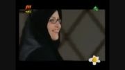 اتفاق غیرمنتظره درتلویزیون ایران