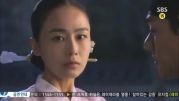 جانگ اوکی جونگ(زندگی برای عشق)581