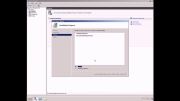 Install Desktop Experience Feature in Windows Server 2008 R2