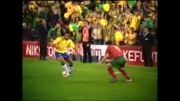 Ronaldinho_Skills(2) مهارت ها