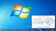 13-First-Desktop-WindowsSeven-AkbarZahiri