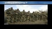 عکسهایی از تجهیزات ارتش جمهوری اسلامی ایران