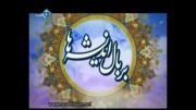 معجزات انقلاب اسلامی ایران! - لحظاتی با شهید مصطفی چمران