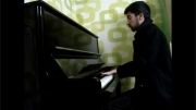 شوپن_ Nocturne c sharp minor_piano- نوكتورن-پیانو