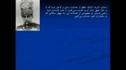 قدیمیترین صدای ایران-صدای مظفرالدین شاه قاجار-خانیک گنا