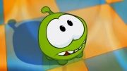 (Om Nom Stories Episode 13 (Cut the Rope