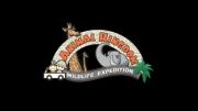 Animal Kingdom Wildlife Expedition for wii