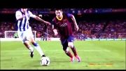 lionel Messi-counting stars-2014