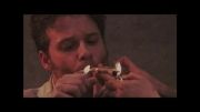 خنده دار ترین دنباله ساخته شده برای یک فیلم - آخر خندست