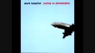 Mark Knopfler-What It Is-Song
