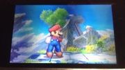 How to play super smash bros for 3ds
