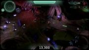 نگاهی به بازی Halo: Spartan Strike + ویدیو