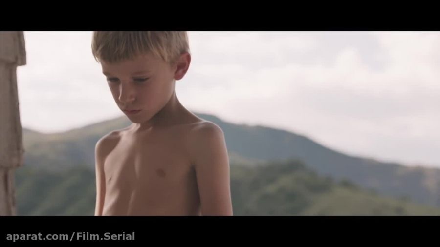 The Boy (2016) - Official Trailer