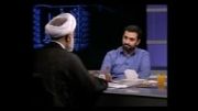 رابطه انقلاب اسلامی با ظهور چیست؟!
