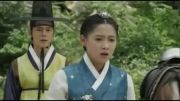 تیرانداز چوسان قسمت چهارم پارت Gunman in Joseon 11