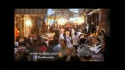 کلیپ عیدتون گرم - خوزستان - اهواز
