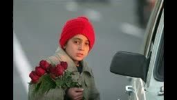 کودکان خیابانی رادریابیم(قابل توجه مسئولان حکومت اسلامی
