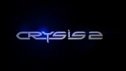 موزیک کرایسیس 2 - Crysis 2 Game Music