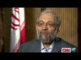 A Nuclear Iran_ The Expert Intel مستند ایران هسته ای