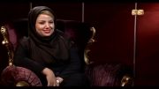 مصاحبه با یسنا کلاه کج - رتبه 88 مدیریت بازرگانی کارشناسی ارشد 92