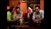 گروه آریان درTV RANGARANG PART5