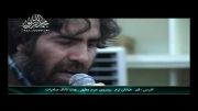 حاج اسلام میرزایی - ولادت امام حسن 1