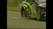 رالی جهانی - WRC