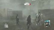 assassin creed IV multiplayer gameplay