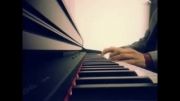 Blue Danube Waltz - classical piano song