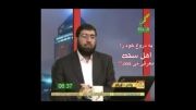 فتوای تخریب مساجد شیعیان ایران توسط وهابیت !!!!!!